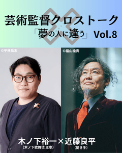 QJdSSzvxeSkHRgIYjp2W.png?w=940&h=940