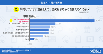 QJddU1mWDRgFSSraV8LT.png?w=940&h=940