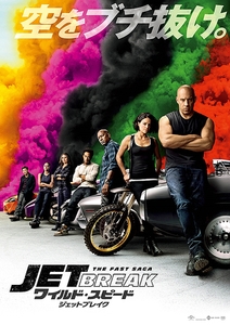 QJdqepuFwl62RVAJzP5k.jpg?w=940&h=940