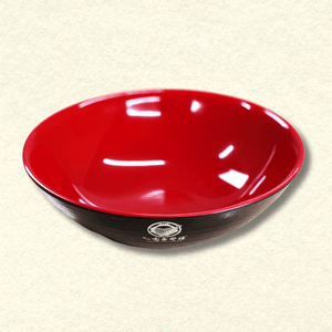 QJevR1L4kkduMNwVyBha.png?w=940&h=940