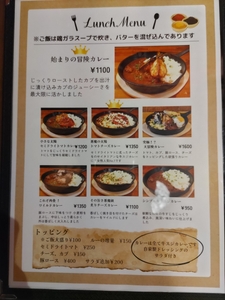 QJf7FXLDpko78IhLydon.JPG?w=940&h=940