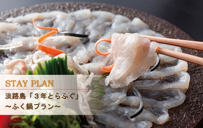 QJhTuUDRhlaFUXhyfXAA.jpg?w=940&h=940