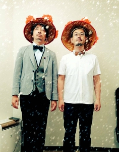 QJi4i5k6dXuKyPZmC5Z2.jpg?w=940&h=940