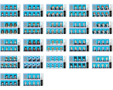 QJjHdfROC4rAppS5veNL.jpg?w=940&h=940