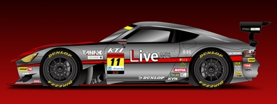 QJkqoI9LIwa31209rksd.jpg?w=940&h=940