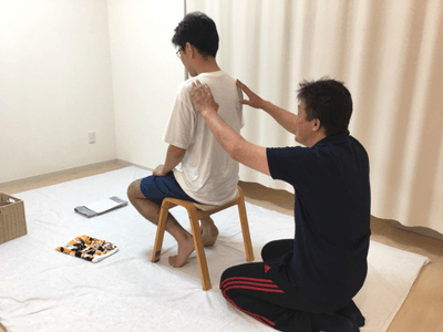 QJnHejld2sqZozX5MTw6.png?w=940&h=940