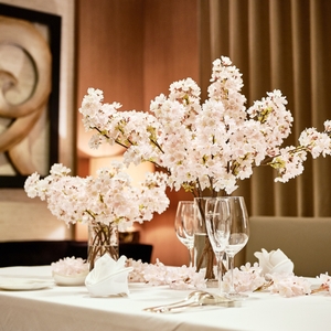 QJq6SUI4pivUSnNYsYML.jpg?w=940&h=940