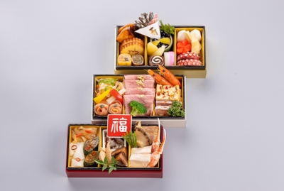 QJrANN2o22FgN4dSahXQ.jpg?w=940&h=940