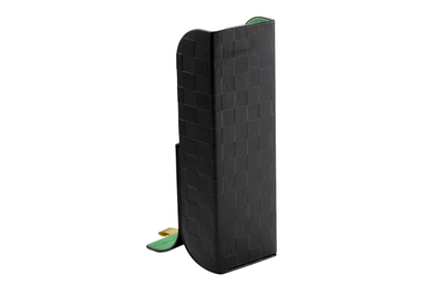 QJrcVZIVsLg8o0kOYuig.jpg?w=940&h=940