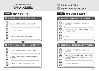 QJs3XTXWyvs5MDjCIpY8.jpg?w=940&h=940