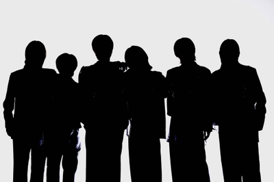 QJsYyI7ivSud0KN1VeE3.jpeg?w=940&h=940