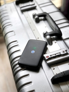 QJsmSpau3ou1MKGXXUn4.jpeg?w=940&h=940