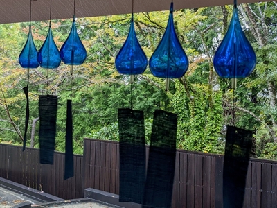 QJttoyCw4TT1DcISf55o.jpeg?w=940&h=940