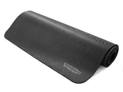 QJuBtfSyH7RZmdlnx5BX.jpg?w=940&h=940