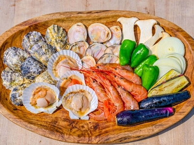 QJv8QWyxj0kGmZyE2baP.jpg?w=940&h=940