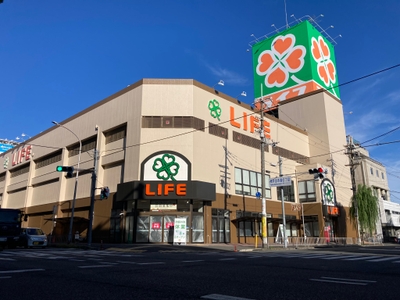 QJvCRlGtZmiMLUlbUa9N.JPEG?w=940&h=940