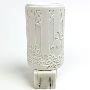 QJwlVA8iVIuRgimKVt0E.jpg?w=940&h=940