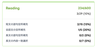 QJyAhqwAbTJZyAjerLBK.png?w=940&h=940