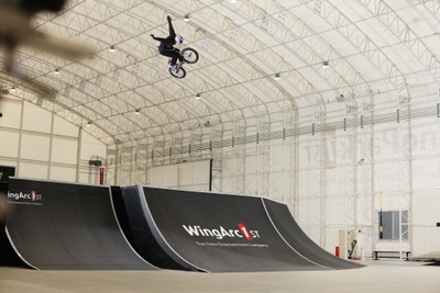 QK2cBd0H6gOuhrisQlVT.jpg?w=940&h=940