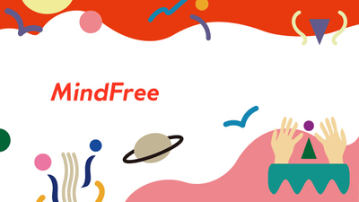 QK3Mk88It7SBZfa2A2jX.png?w=940&h=940