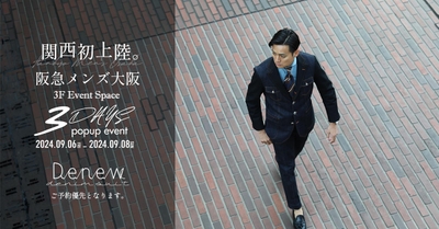 QK4KUZy4LxC1Qi1AQXFe.jpg?w=940&h=940