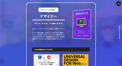 QK7fSuWmpc6Zfcx1ZeWR.png?w=940&h=940