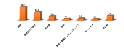 QK7nFRp5QT8mMLKrSk3K.png?w=940&h=940