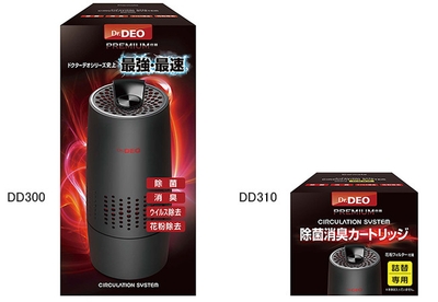 QK7xB4aV2pGs0xs2ir5B.jpg?w=940&h=940