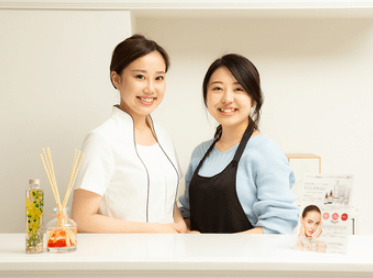 QKAujulwmiCwV6DeDrTp.png?w=940&h=940