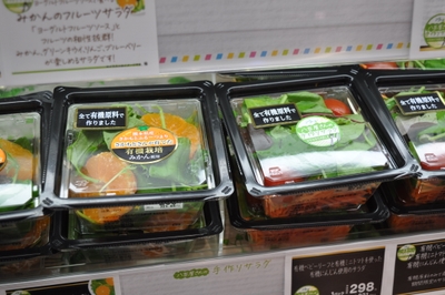 QKDIh6dK7mXDwKr84HN5.JPG?w=940&h=940