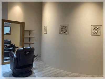 QKDLG0Em7ULt4v7aAa0f.png?w=940&h=940