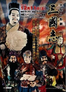 QKDfXC5bJ9GV5WPbRXAT.jpg?w=940&h=940