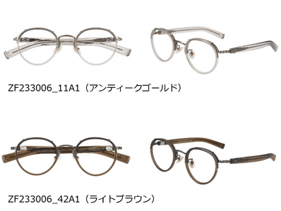 QKEJHDFIRK6dm6hqCaiu.png?w=940&h=940