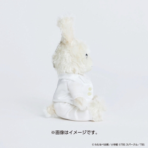 QKFYpLsRv2YdJRdyHkMT.jpg?w=940&h=940