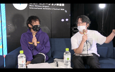 QKFcaMpqUtC2ge7OcjKa.png?w=940&h=940