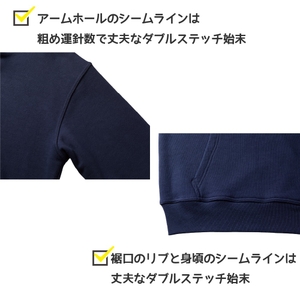 QKGBAj3MXbbzvSI2i17b.jpg?w=940&h=940