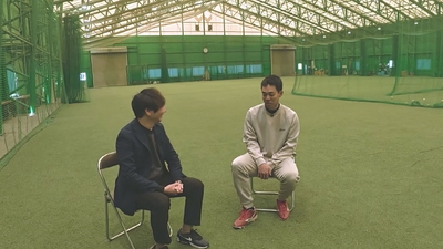 QKIu5Q0kSYiR5dm52bWP.jpg?w=940&h=940