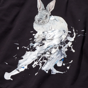 QKKlv2qzS2etZ0Q1F2G7.jpg?w=940&h=940