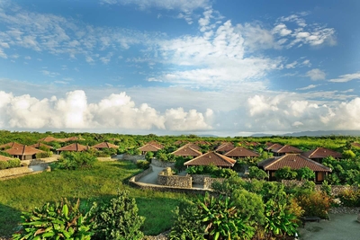 QKLrNzE4oi1fCr8rf72u.jpg?w=940&h=940