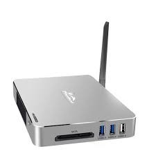 QKMBXRxSDSrGkdOTpRvl.jpg?w=940&h=940