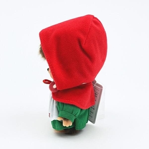 QKMS2YSTV752Fv9pRJGh.jpg?w=940&h=940