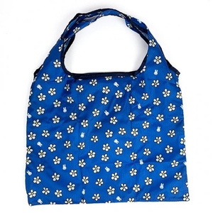 QKQmrvzmE9l5daQVkyiw.jpg?w=940&h=940