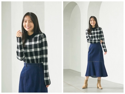 QKR8V5bbj5bLhxhF1mtt.jpg?w=940&h=940