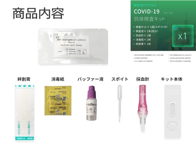 QKRDn33pebgCgZ3djifu.jpg?w=940&h=940