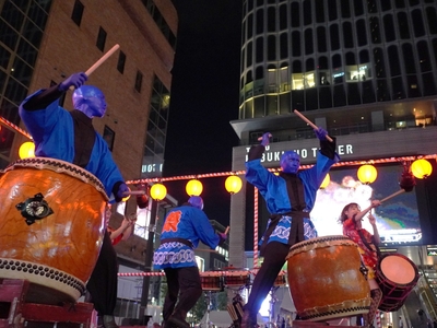 QKSoMy2HgPmnZiB3bLIO.JPG?w=940&h=940