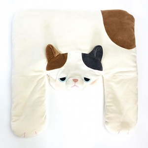 QKUNljrAEAmENAh3txO2.jpg?w=940&h=940