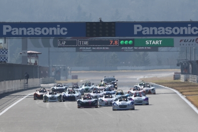 QKUnNhLy97SDc21PLQZO.jpg?w=940&h=940