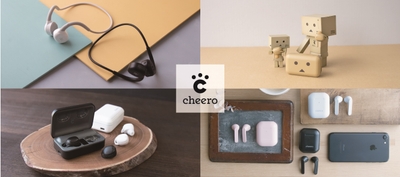 QKVEqM21vEmzznUCcKUu.jpg?w=940&h=940