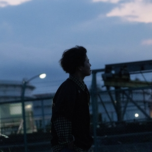 QKWtLNXeFVNV9uEsU7Q5.jpeg?w=940&h=940