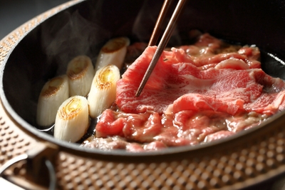 QKXfYLGHOOUkwpmx3oZK.jpg?w=940&h=940